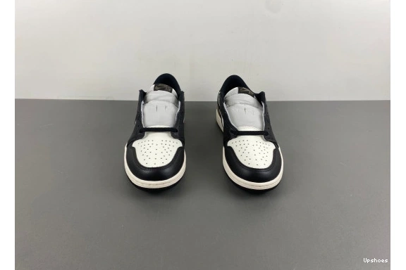 CZ0790-102 Jordan “Mocha”  Air Low OG  CZ0790-102 1 0617